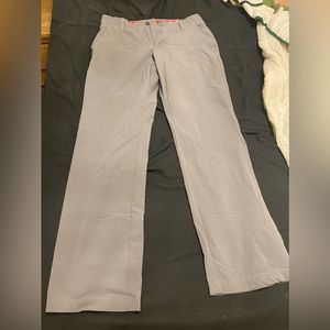 Men’s Under Armour Pants